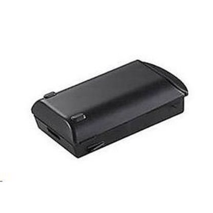 Obrázek Zebra/Motorola baterie do MC32, vysokokapacitní baterie, 5200mAh