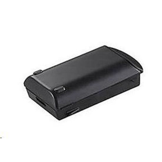 Obrázek Zebra/Motorola baterie do MC32, vysokokapacitní baterie, 5200mAh