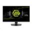 Obrázek MSI LCD MAG 322URDF E16, 31.5", Rapid IPS, 160 Hz, VESA 100 x 100, Black, 3R
