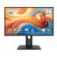 Obrázek MSI LCD PRO MP245PHG E14, 23.8", 1920 x 1080, IPS, 4, 0 ms, VESA 100 x 100, Black