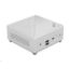 Obrázek MSI PC Cubi 5 1M- 439BEU, Intel Core 5 120U, N/ A, N/ A, No OS, White