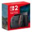 Obrázek Nintendo Switch 2