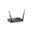 Obrázek Optoma IFPD PC OPS72A- i5- 8G- 256 GB