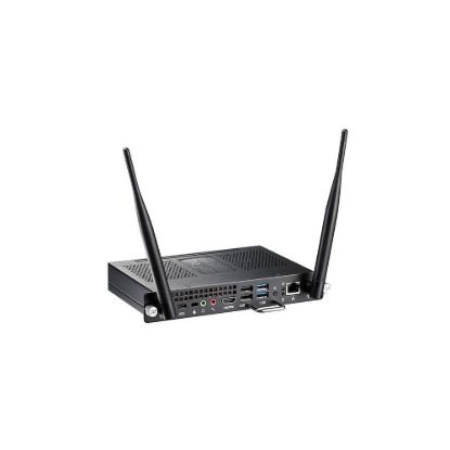 Obrázek Optoma IFPD PC OPS72A- i7- 8G- 256 GB