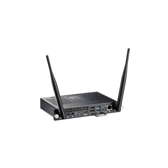 Obrázek Optoma IFPD PC OPS72A- i7- 8G- 256 GB