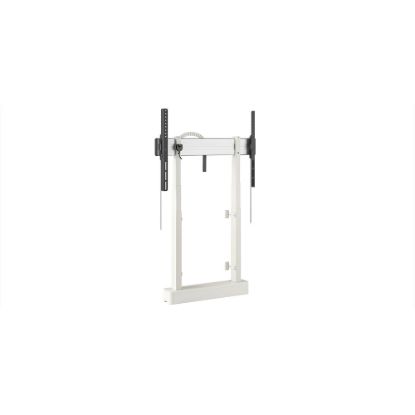 Obrázek Optoma IFPD RISE 2005 MOTORIZED DISPLAY LIFT FLOOR/ WALL 50 W EU