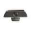 Obrázek Optoma IFPD SC26C Camera