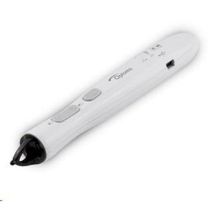 Obrázek Optoma IR pens for 319/ 320USTi/ ir Serie