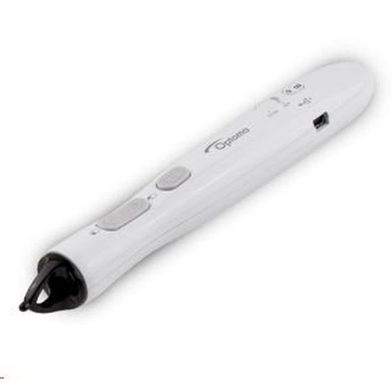 Obrázek Optoma IR pens for 319/ 320USTi/ ir Serie