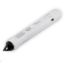 Obrázek Optoma IR pens for 319/ 320USTi/ ir Serie