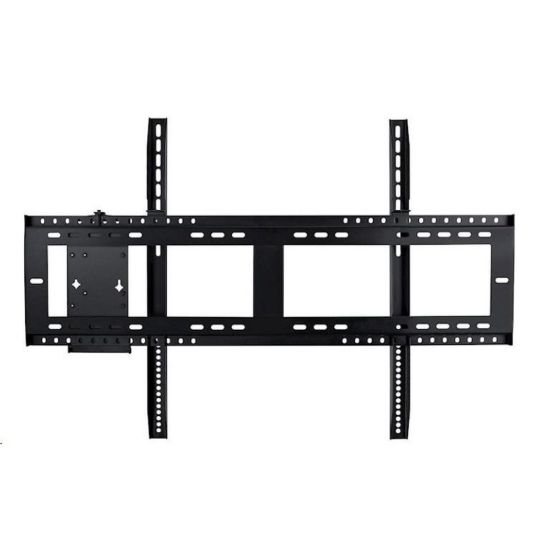 Obrázek Optoma OWMFP05 Wall mount for Optoma Interactive flat panel displays IFPD