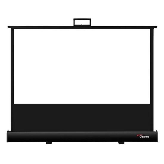 Obrázek Optoma stativové plátno DP- 9046MWL , 46", 16: 9