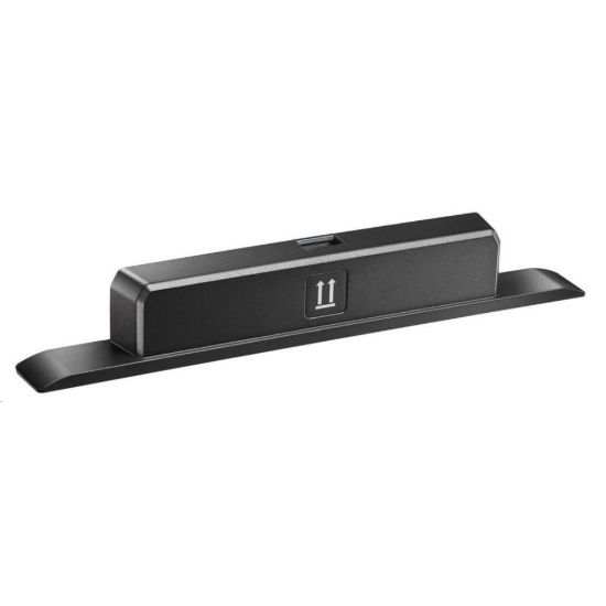 Obrázek Optoma Wifi IFPD Dongle SI07E Series 5 WiFi 6E support, 2.4G/ 5Ghz/ 6GHz dual band, 802.11ac/ b/ g/ n/ a/ ax, Bluetooth…