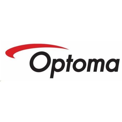 Obrázek Optoma 5. letá záruka na projektor