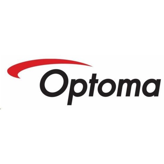 Obrázek Optoma 5. letá záruka na projektor