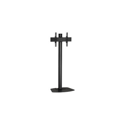 Obrázek Optoma FPD floor stand for N3551K