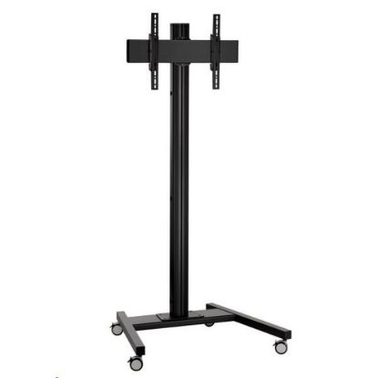 Obrázek Optoma FPD floor trolley for N3651K