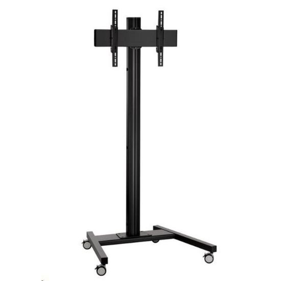 Obrázek Optoma FPD floor trolley for N3651K