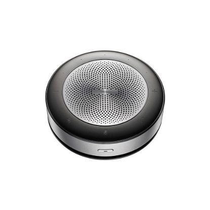 Obrázek Optoma IFPD BM21 Speaker Phone