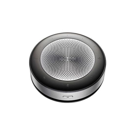 Obrázek Optoma IFPD BM21 Speaker Phone