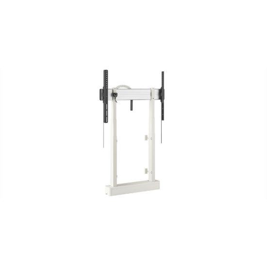 Obrázek Optoma IFPD RISE 2005 MOTORIZED DISPLAY LIFT FLOOR/WALL 50 W EU