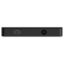 Obrázek Optoma IFPD WL10C Sensor Box