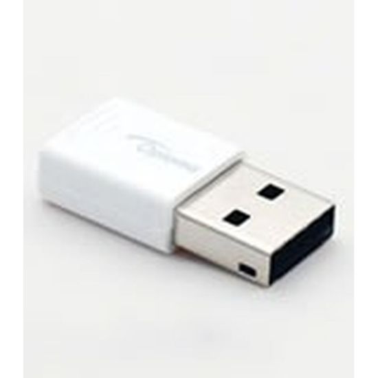 Obrázek Optoma Mini WiFi Dongle WUSB