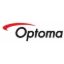 Obrázek Optoma OMS Advanced 1 Year Licence