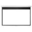 Obrázek Optoma plátno DS- 9084PMG+ , 84", 16: 9