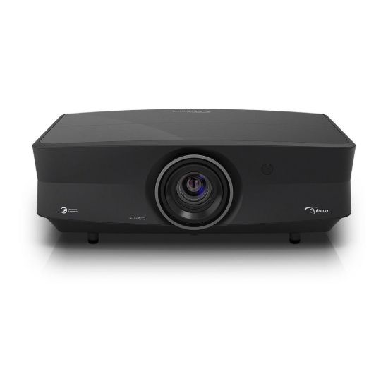 Obrázek Optoma projektor ZK508