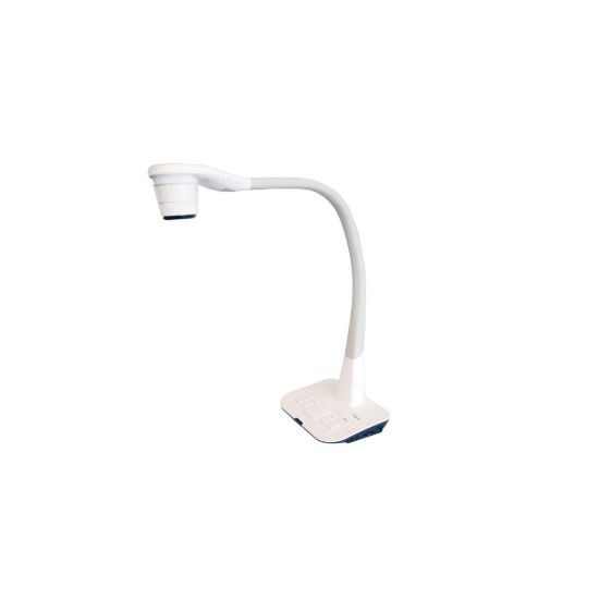 Obrázek Optoma vizualizer DC460