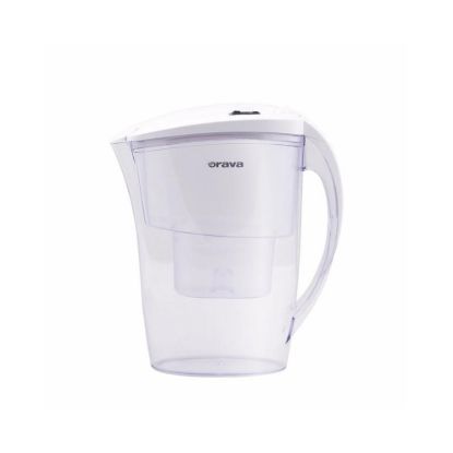 Obrázek Orava WF- 24 A Filtrační konvice