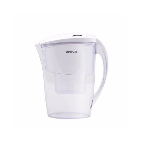 Obrázek Orava WF- 24 A Filtrační konvice