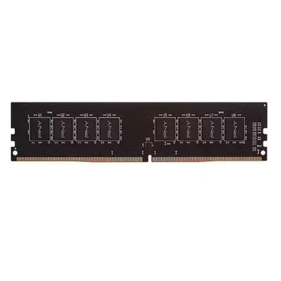 Obrázek PNY DIMM DDR4 16 GB 3200MHz CL22