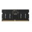 Obrázek PNY SODIMM DDR4 16 GB 3200MHz CL22