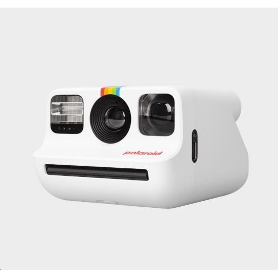Obrázek Polaroid Go Gen 2 White