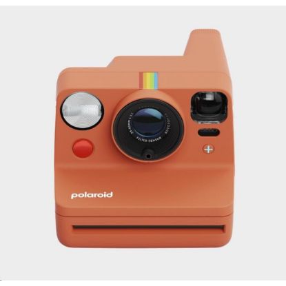 Obrázek Polaroid Now+ Gen 3 Coral
