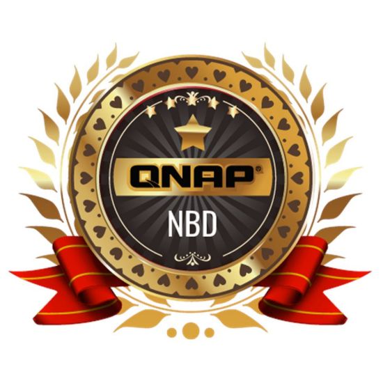 Obrázek 3 roky NBD záruka pro TL- R1620Sdc