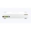 Obrázek QHora- 321 SD- WAN router (6 x 2, 5GbE)