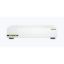 Obrázek QHora- 322 SD- WAN router (6 x 2, 5GbE, 3 x 10GbE, 1xUSB3.2Gen2)