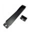 Obrázek QNAP SP- EAR- QSWHALFRACK- 01 Half rack mount unit size usage, for single instalation