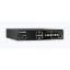 Obrázek QNAP switch QSW- M3212R- 8S4T (8xSFP+, 4 x 10GbE)
