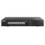 Obrázek QNAP switch QSW- M5216- 1T (16xSFP28, 1 x 10GbE)