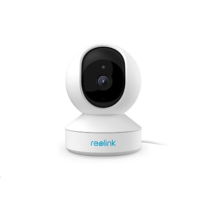 Obrázek REOLINK bezpečnostní kamera E1 3MP Super HD, 2.4 GHz
