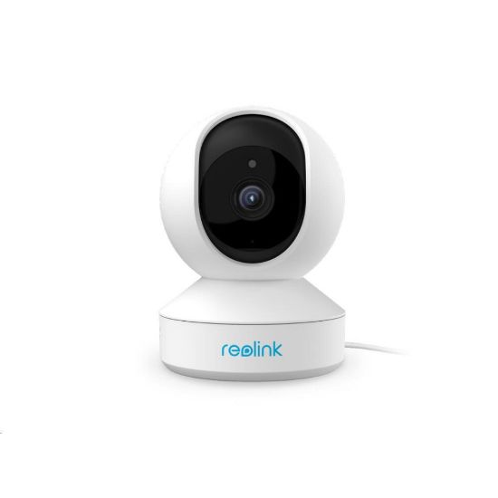 Obrázek REOLINK bezpečnostní kamera E340, E1 Zoom, 8MP, WiFi
