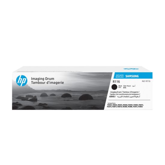 Obrázek HP - Samsung MLT- R116 Imaging Unit (9, 000 pages)