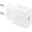Obrázek Power adapter Samsung EP- T2510N white, EU