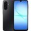 Obrázek Samsung A176 Galaxy A17 5G 8/ 256 GB DS Black, EU