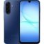 Obrázek Samsung A176 Galaxy A17 5G 8/ 256 GB DS Blue, EU