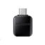Obrázek Samsung adaptér EE- UN930, USB- C, OTG, černá (bulk)